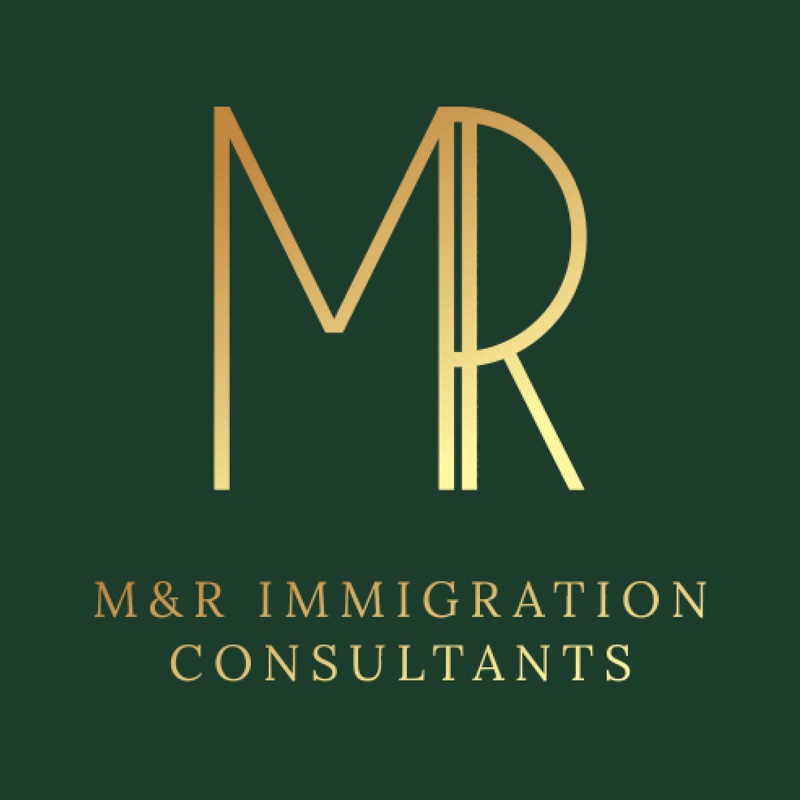 M&R Immigration Consultants Suntec City Singapore Office