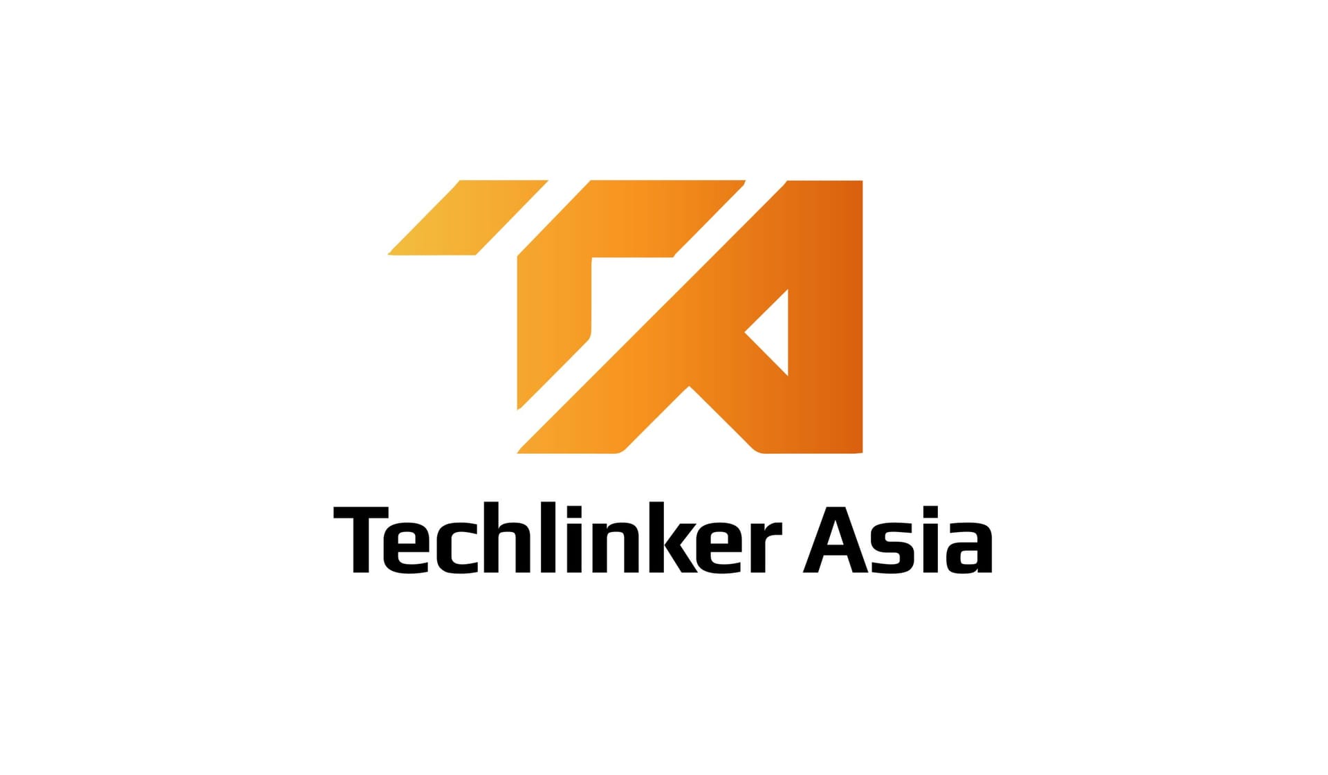 Techlinker technology partner logo