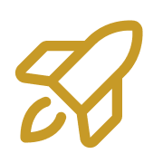 Our Mission Icon